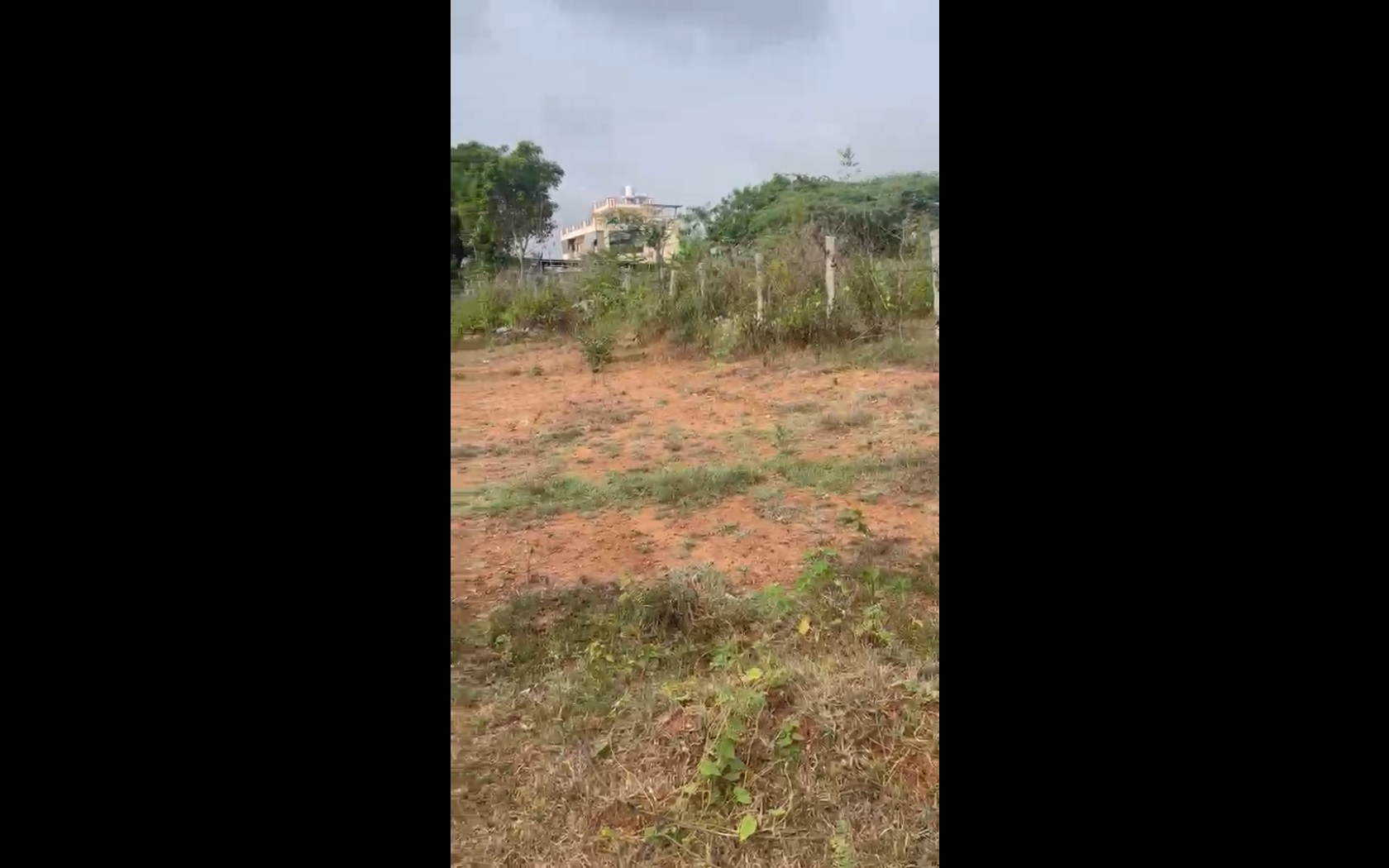 Land for sale - Kengeri Bengaluru