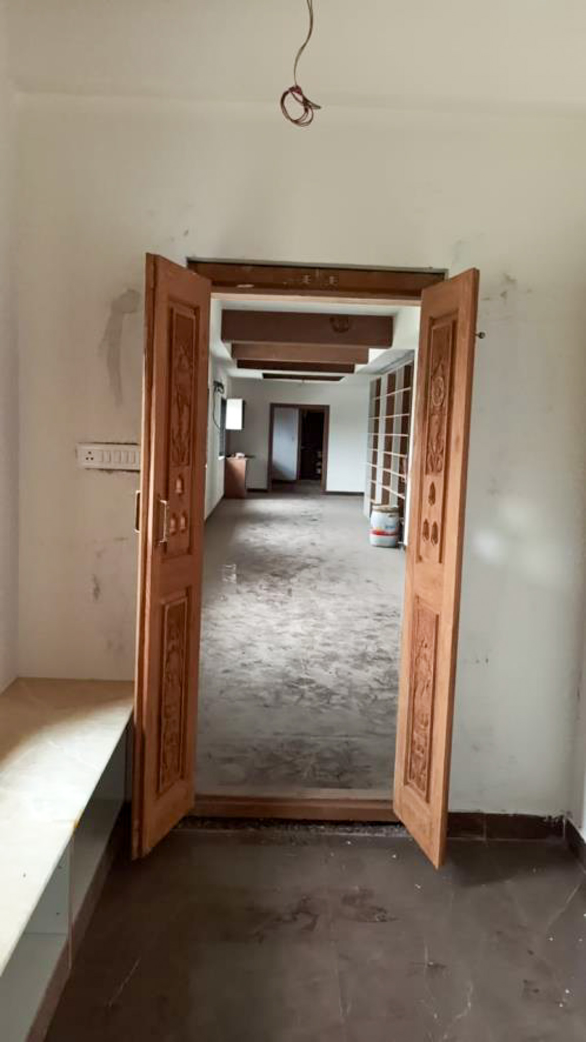 Flat for sale Hyderabad - (ID – 26021328)