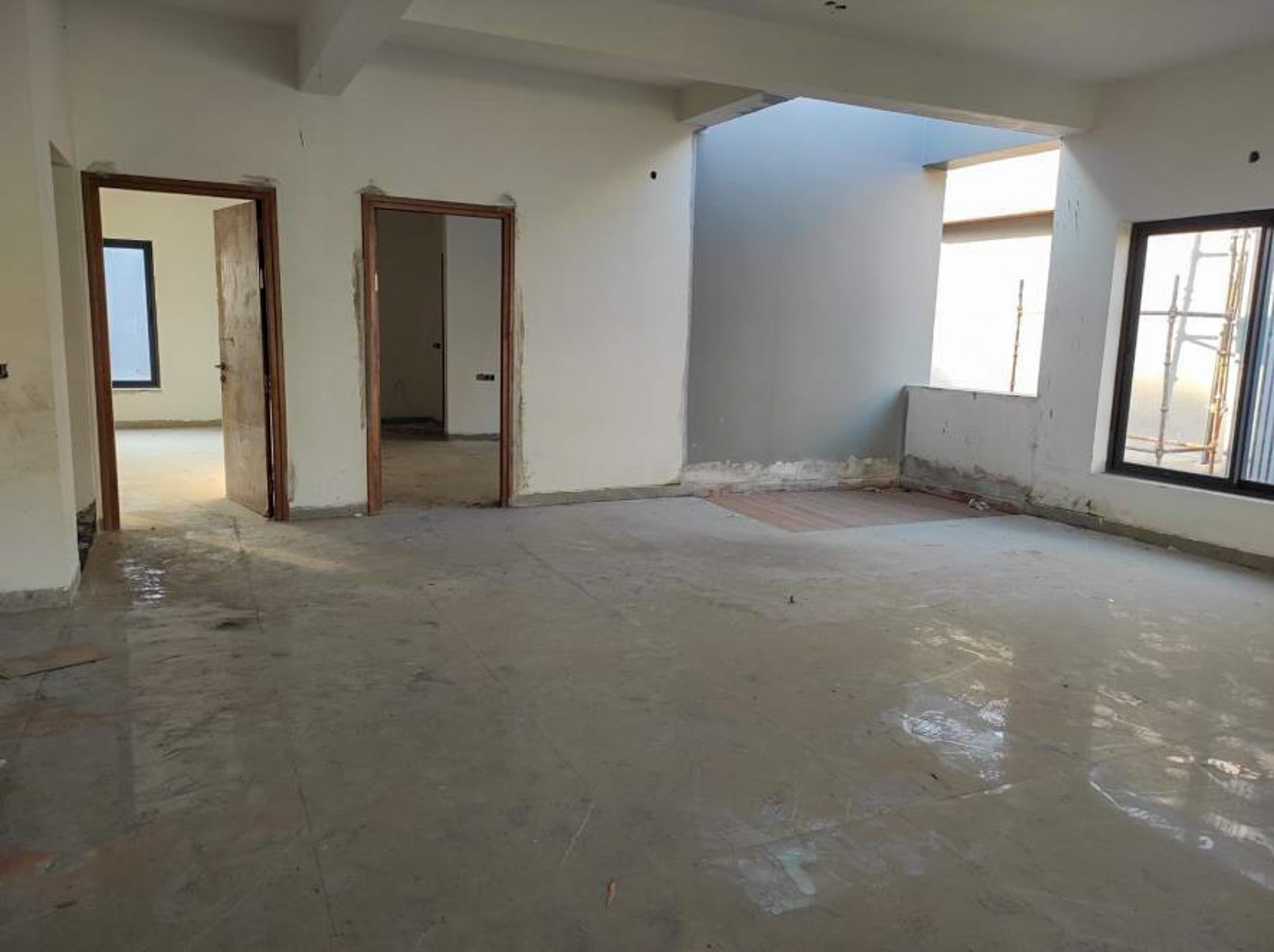 Villa for sale - Medchal Hyderabad - (ID – 26020830)