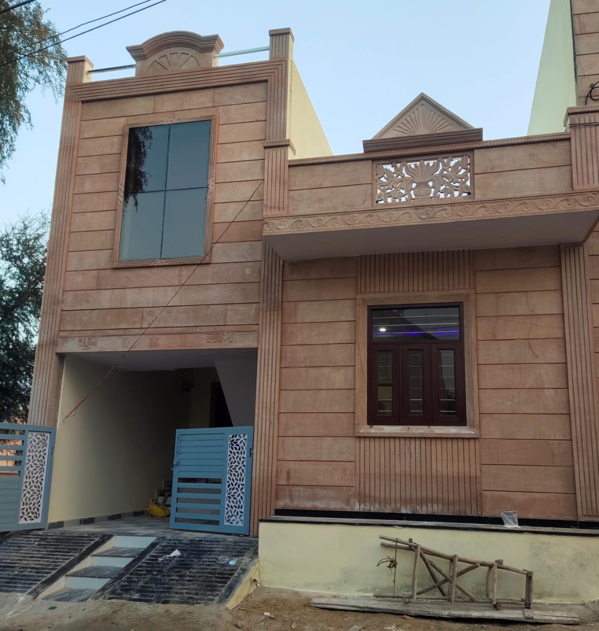 House for sale Jodhpur Rajasthan