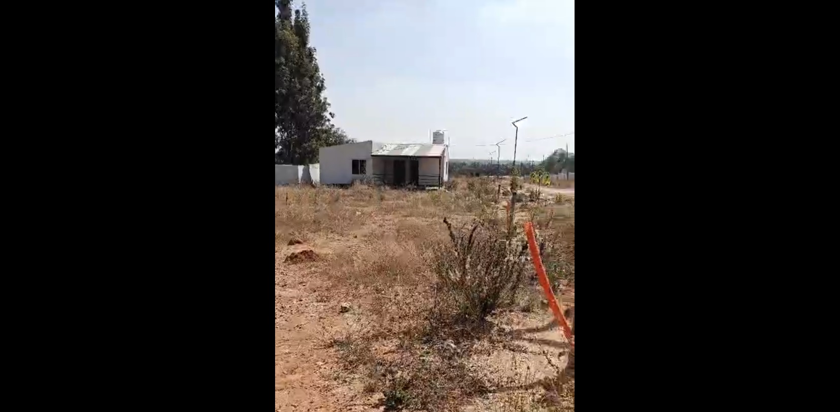 Land for sale Devenahalli Bengaluru Karnataka