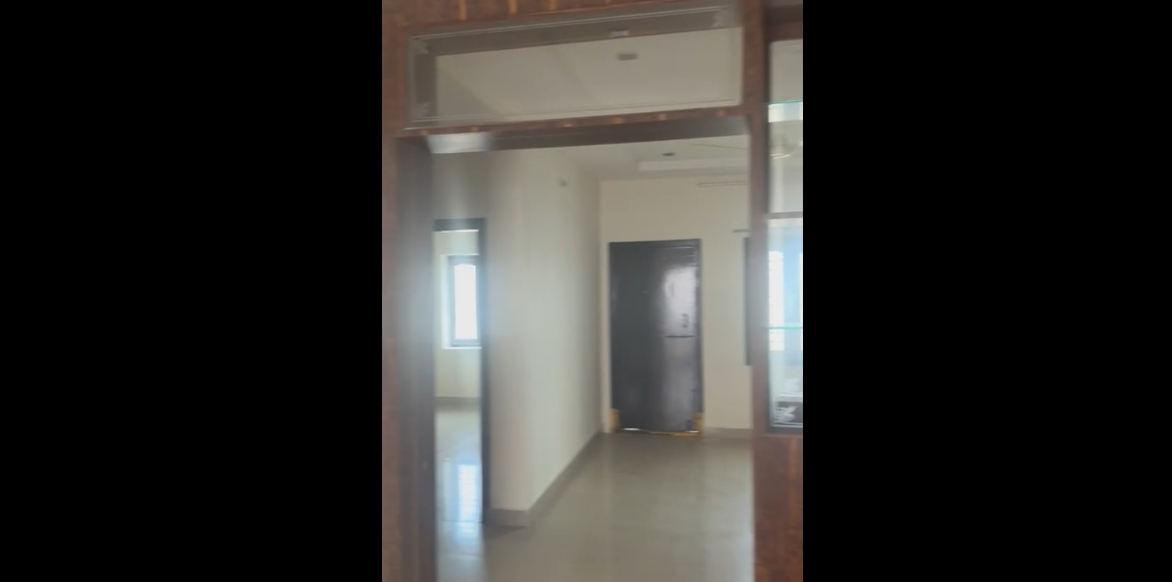 Flat for sale Charlapally Telangana