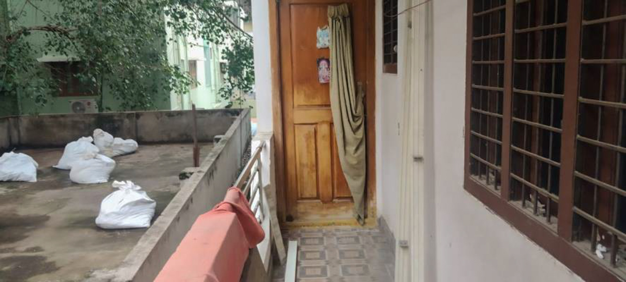 Independent house for sale - Vidyanagar Hyderabad - (ID – 26020818)