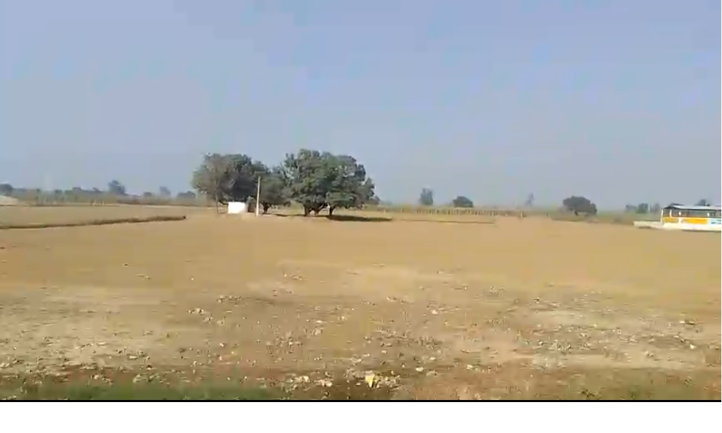Land for sale - Baraut Uttar Pradesh