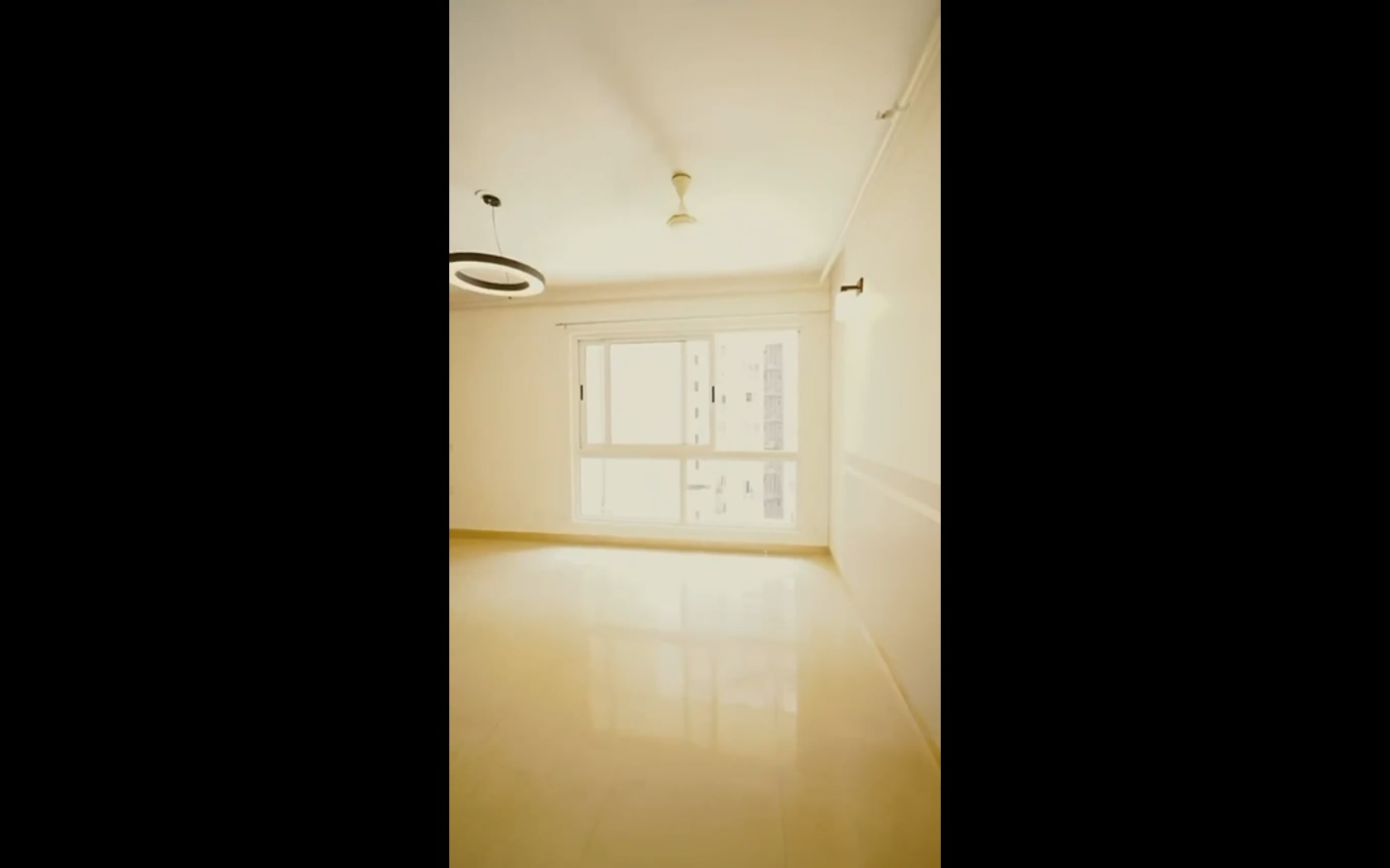 2 BHK Flat for sale - Ghaziabad UP