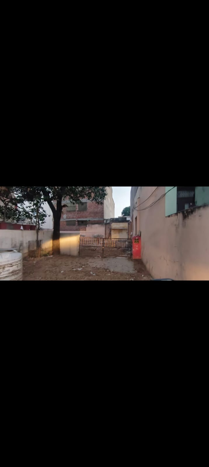 Plot for sale - Jaipur Rajasthan
