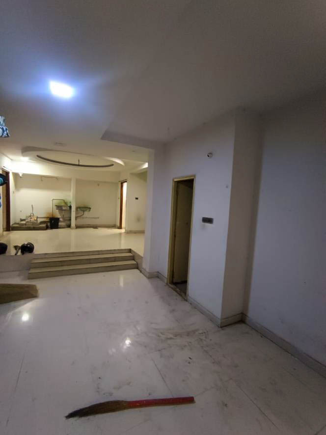 Flat for sale - Serlingampally Hyderabad - (ID – 26021212)