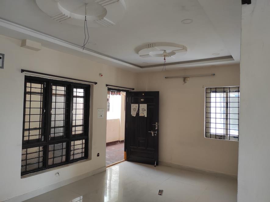 2 BHK Flat for sale Hyderabad - (ID – 26022608)