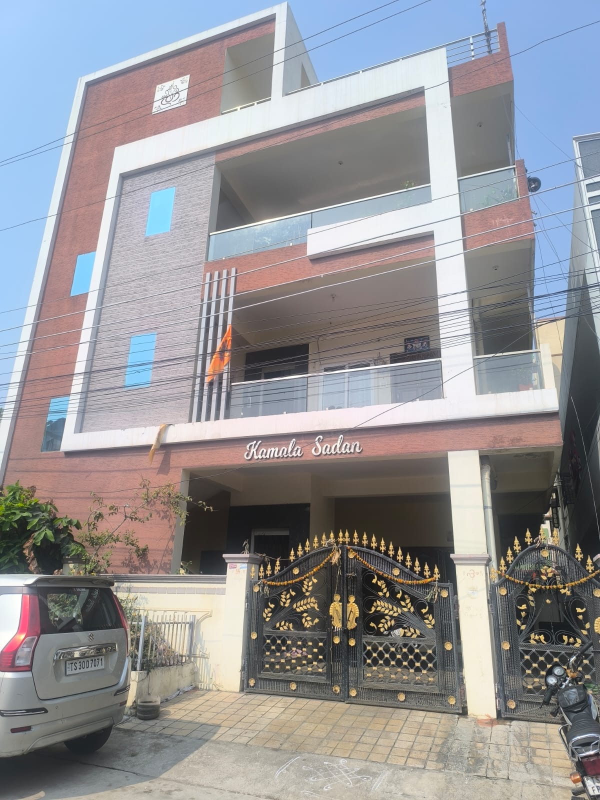 House for sale Hyderabad