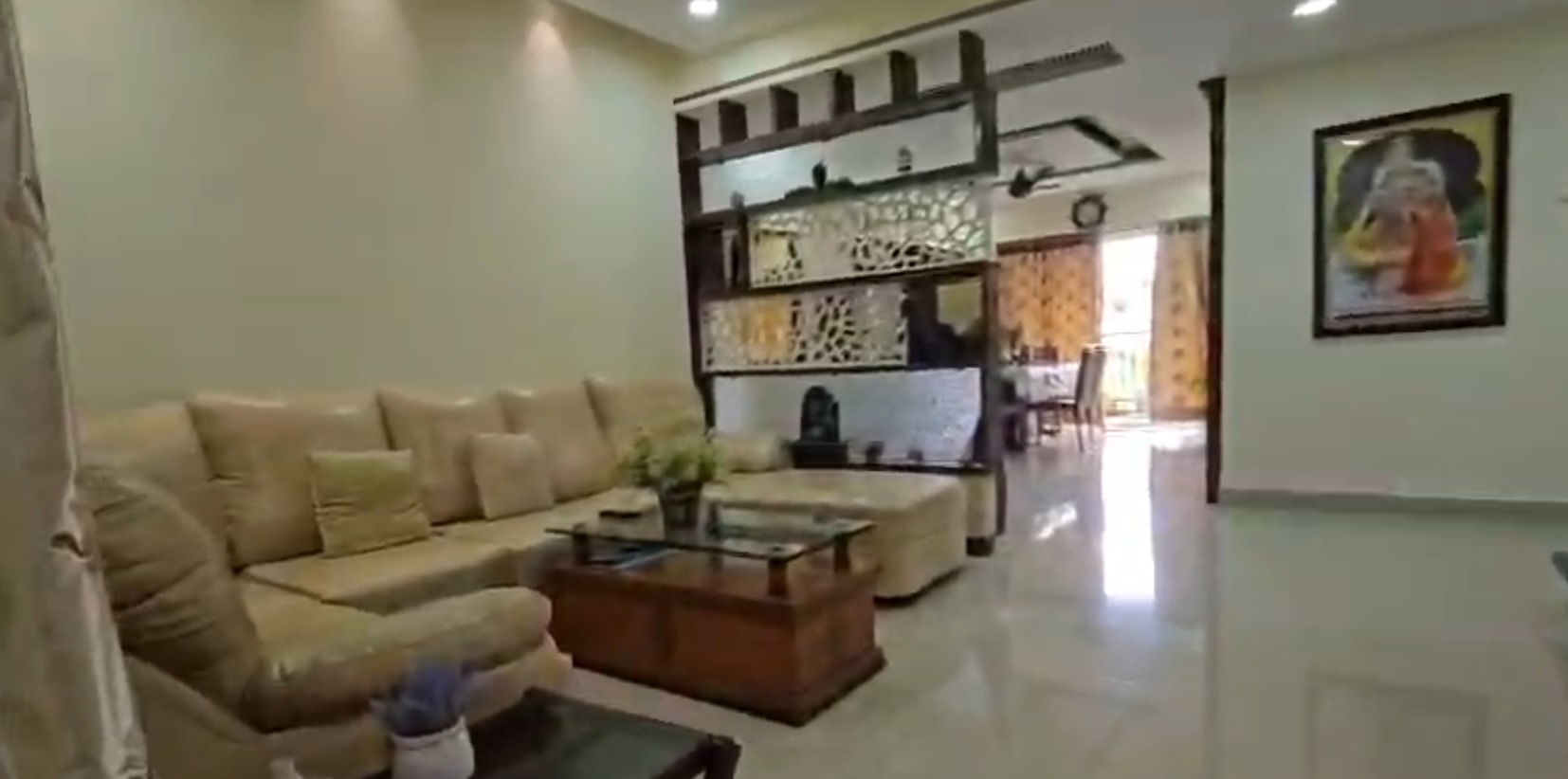 Flat for sale - Whitefield Bengaluru