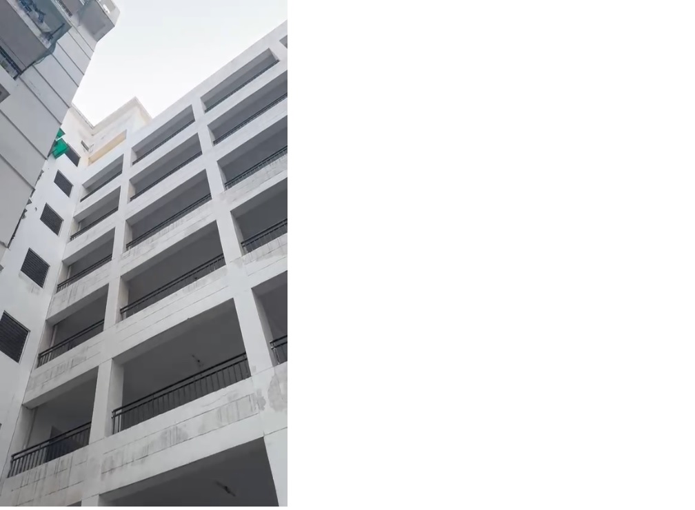 Flat for sale Chhipyana Uttar Pradesh