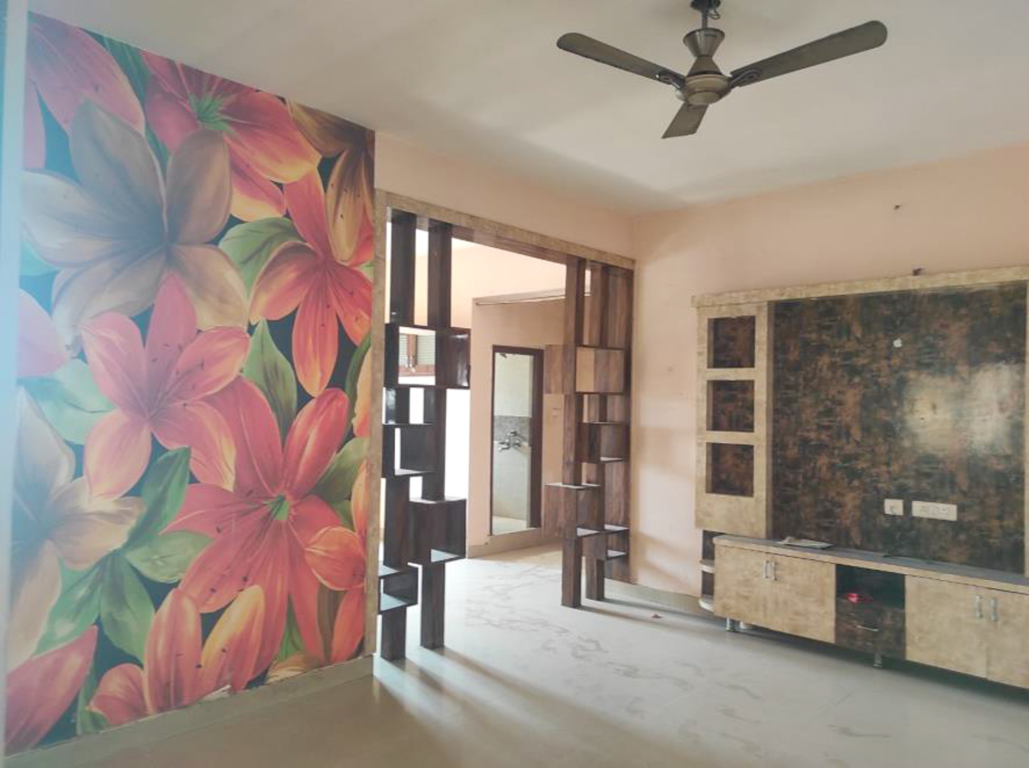 Flat for sale - Gayathri Hills Hyderabad - (ID – 26020834)