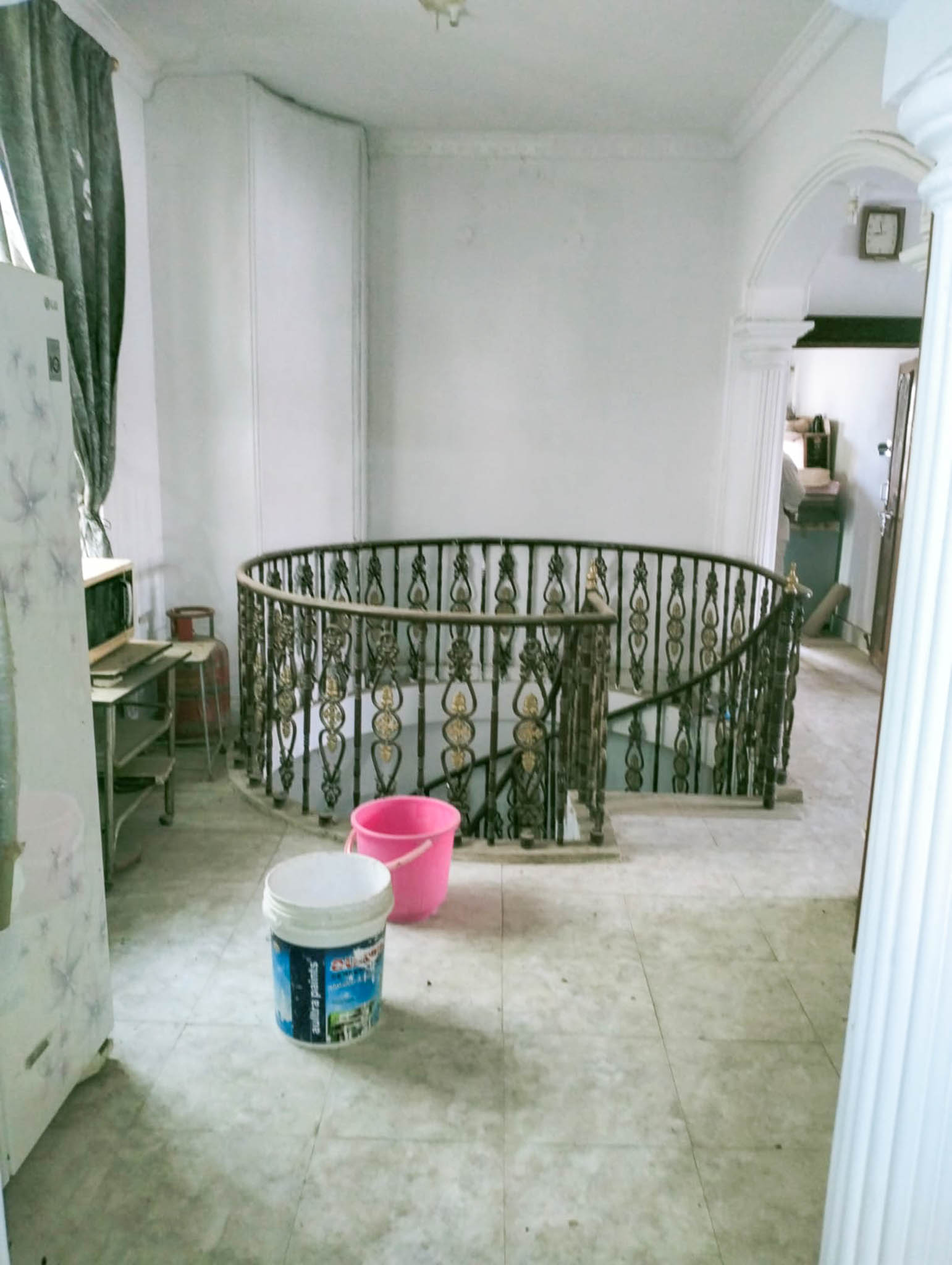 Independent house for sale Hanmakonda Telangana - (ID – 26021308)
