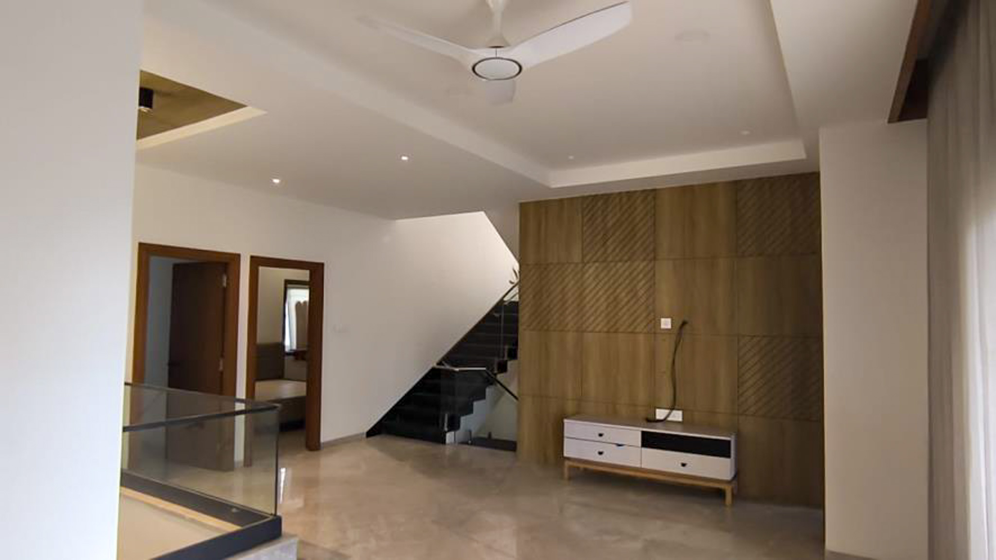 Villa for sale - Medchal Hyderabad - (ID – 26020835)