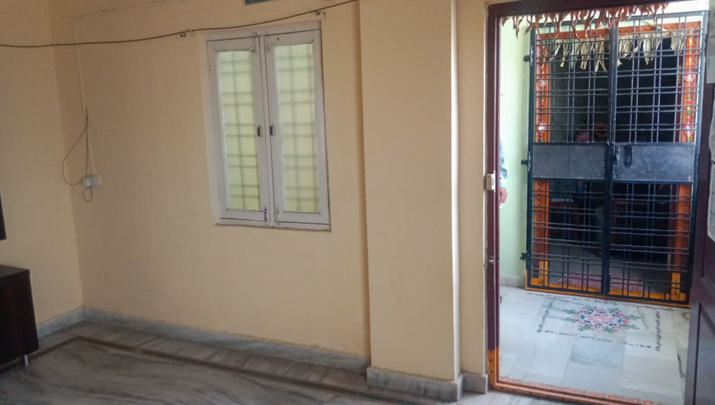 Flat for sale Hyderabad - (ID – 26021311)