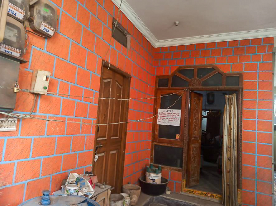 Indpendent house for sale Hyderabad - (ID – 26021326)