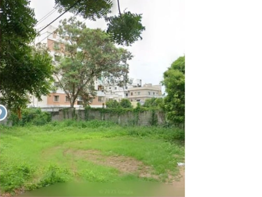 Land for sale Gannavaram Andhra Pradesh