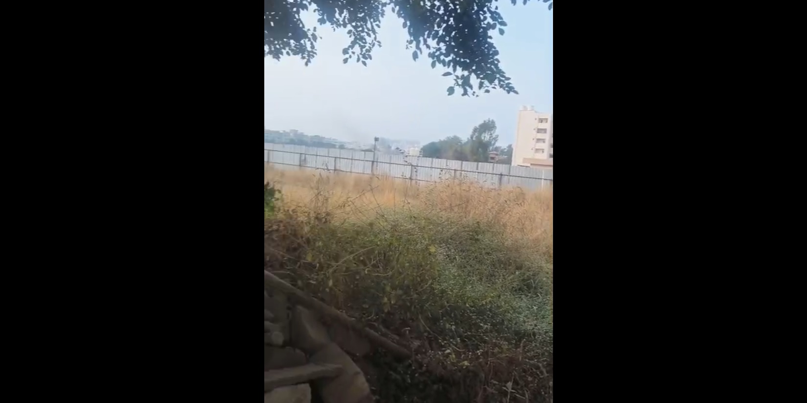 Land for sale - Electronic City Bengaluru