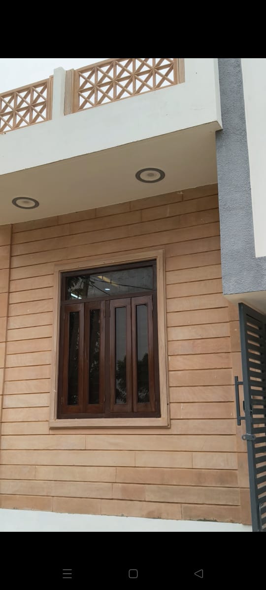 House for sale Jodhpur Rajasthan