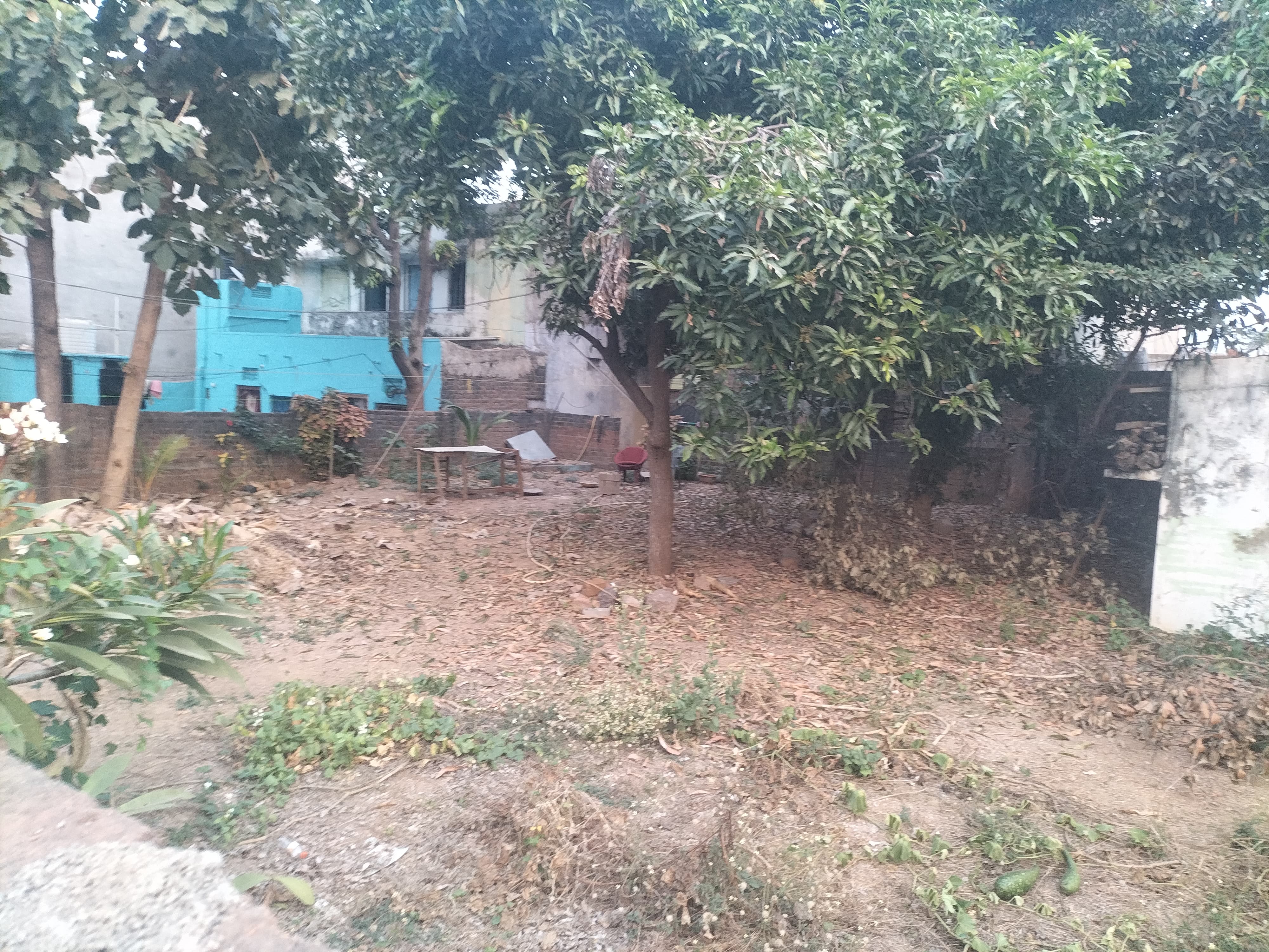 Plot for sale Karimnagar Telangana - (ID – 26021315)