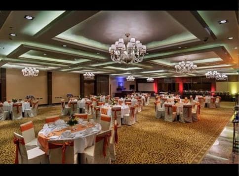 Star Hotel for sale Jubilee Hills Hyderabad