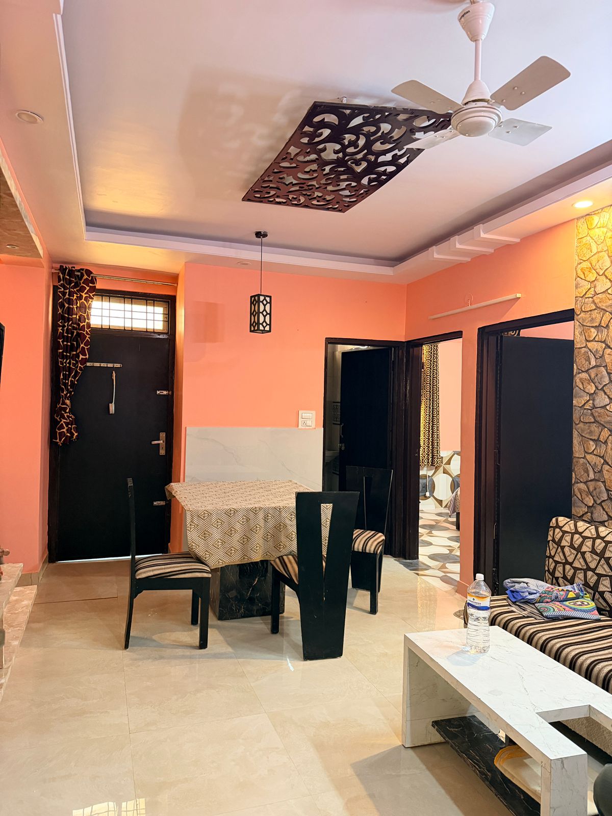 2 BHK Flat for sale - Jaipur Rajasthan