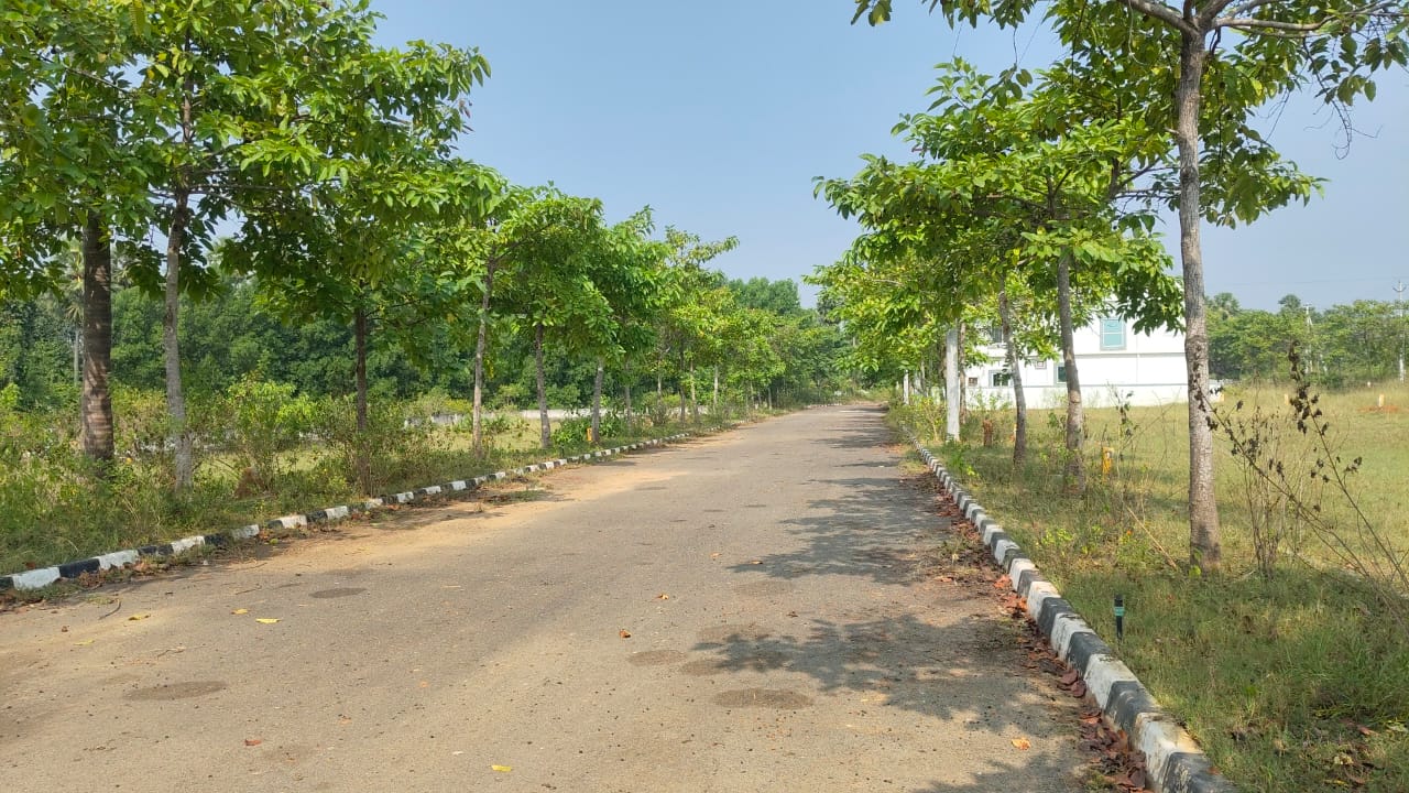 VMRDA plots for sale visakhapatnam low cost prime location good investment