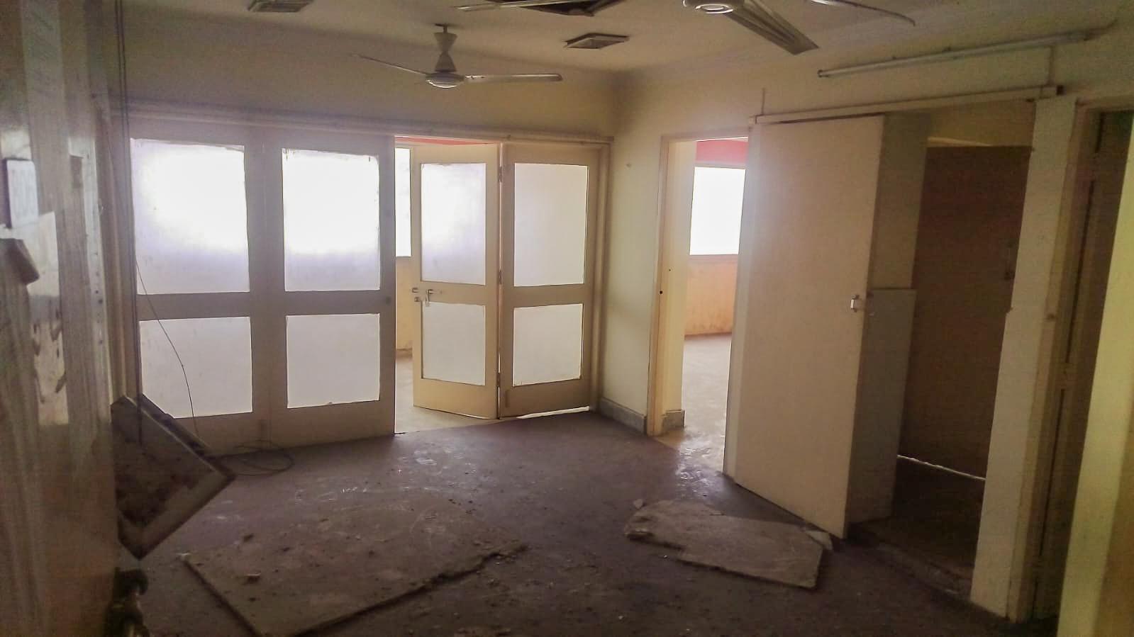 Flat for sale Hyderabad - (ID – 26021209)