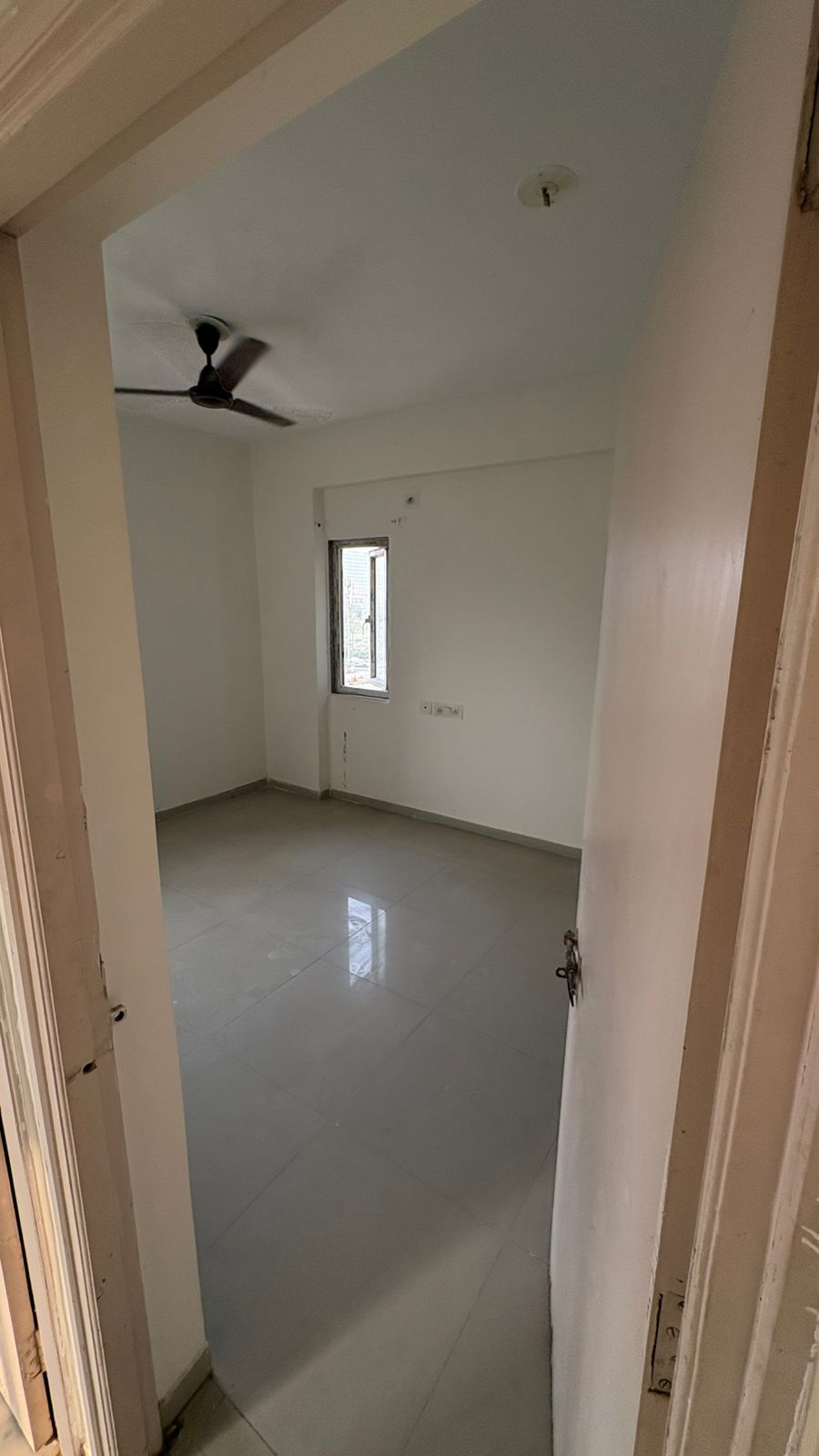 3 BHK for sale Jagatpur Gujarat