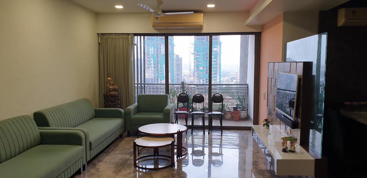 4 BHK for Sale - Ahmedabad Gujarat