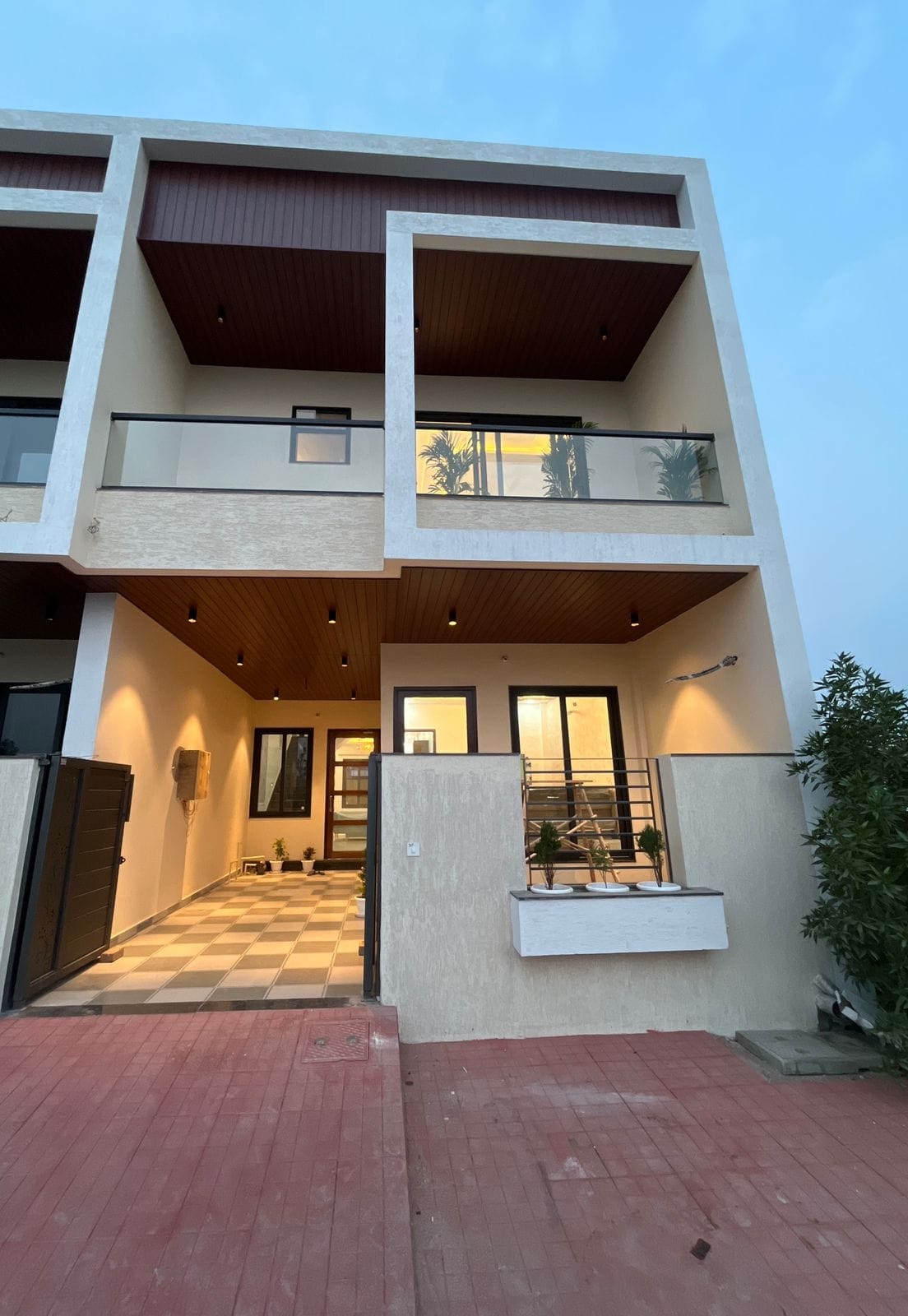 House for sale - Jaipur Rajasthan