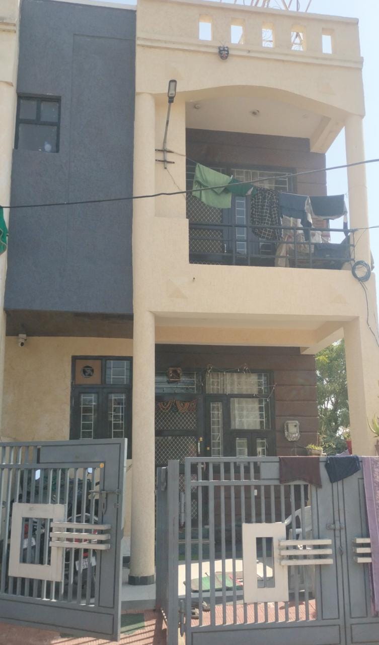Villa for sale Jaipur Rajasthan