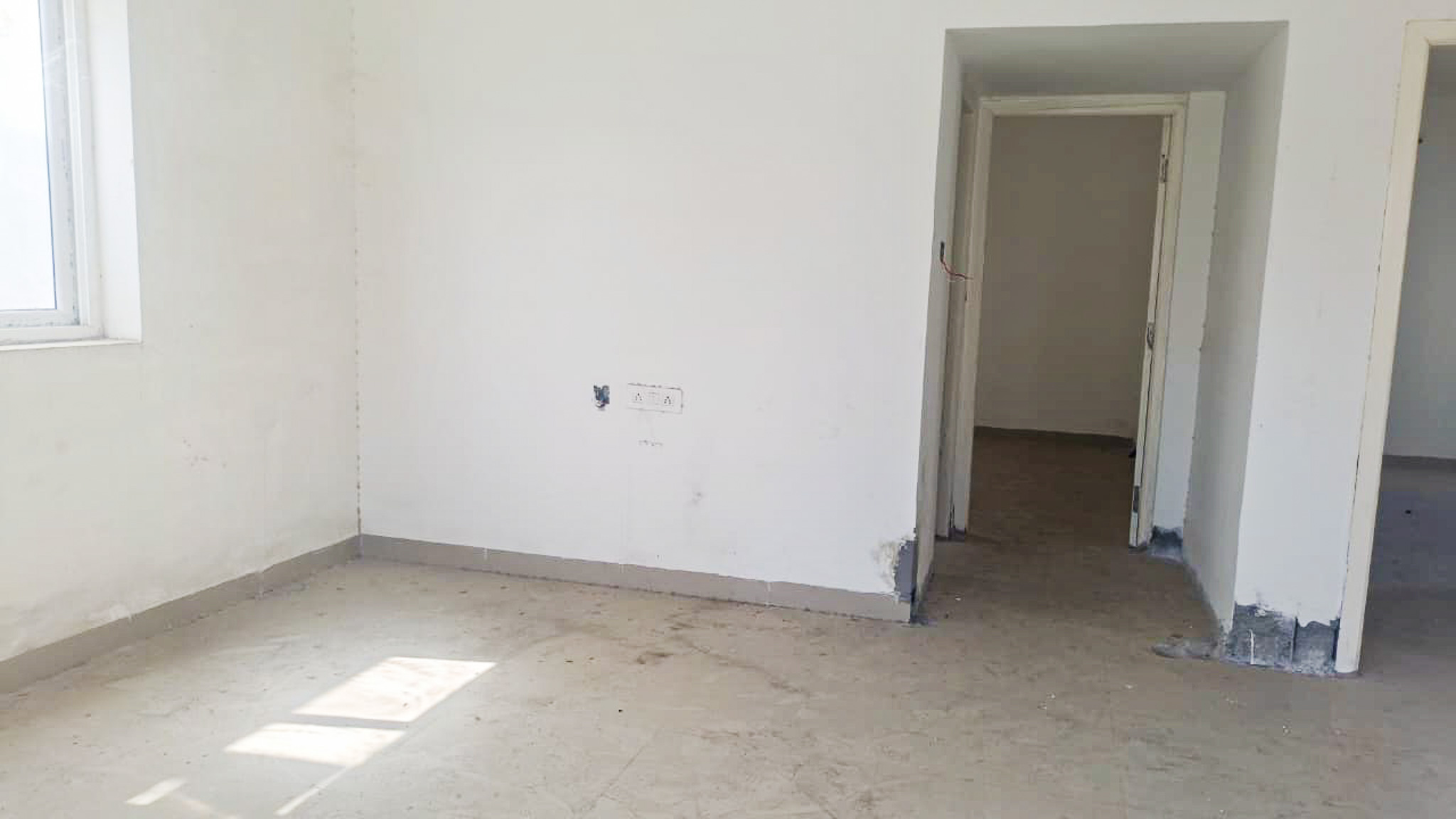 Independent house for sale Shamirpet Telangana - (ID – 26021305)