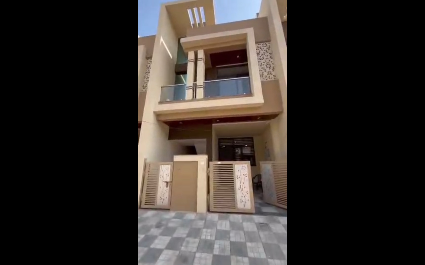 Villa for sale in Jaipur Rajasthan
