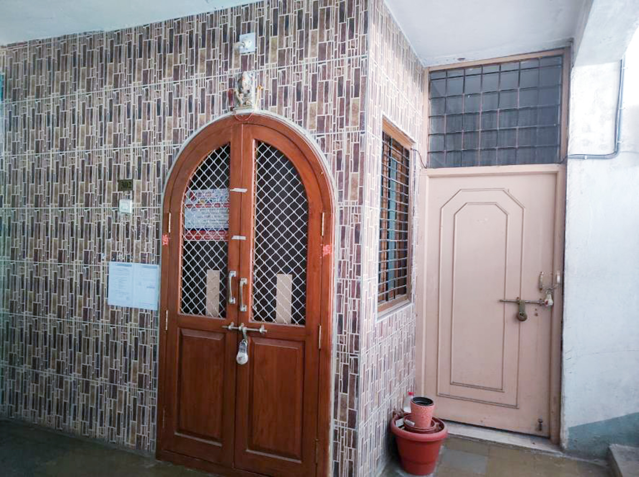 Flat for sale - Hyderabad - (ID – 26020824)