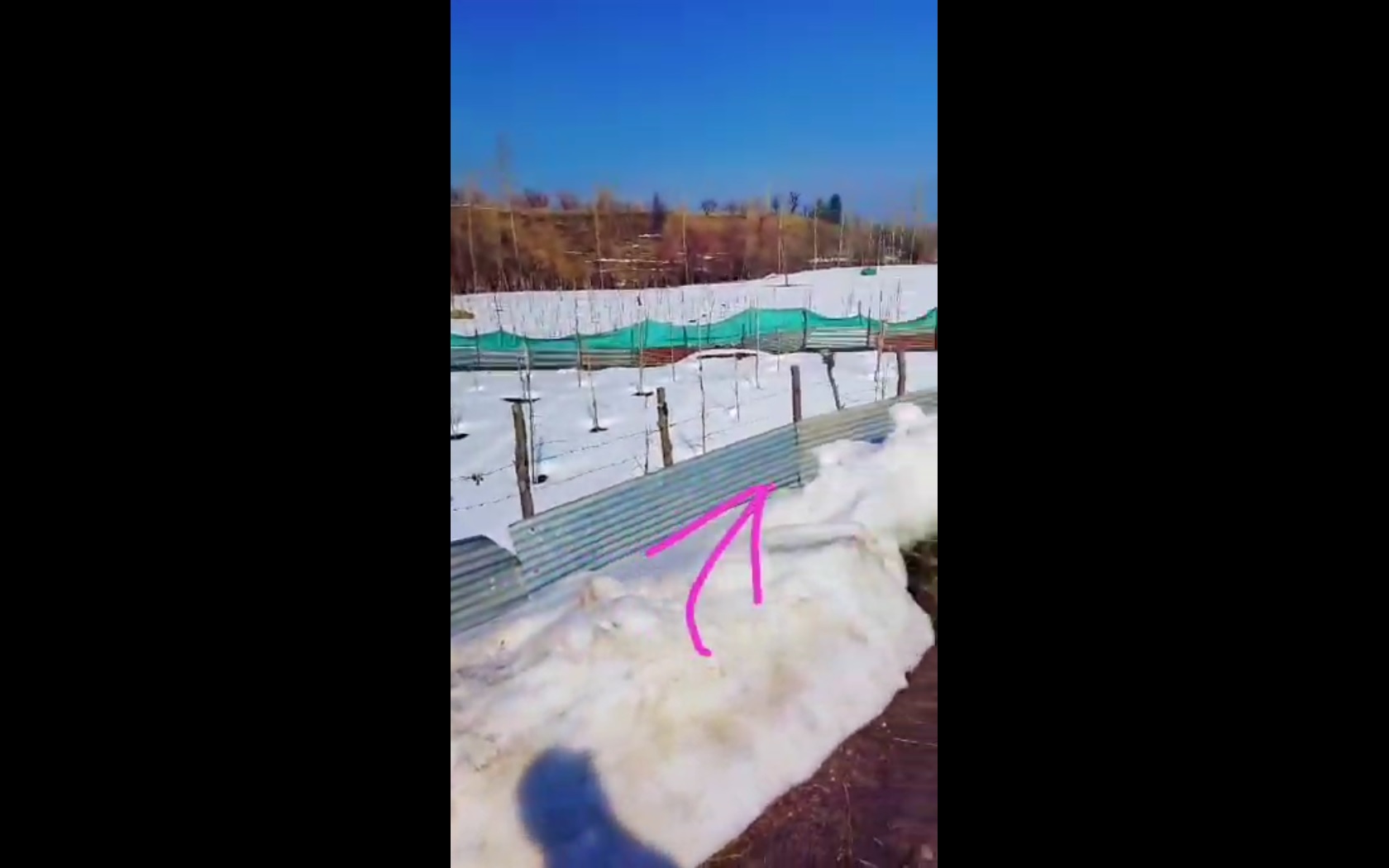 Open Land for sale in Budgam Jammu Kashmir
