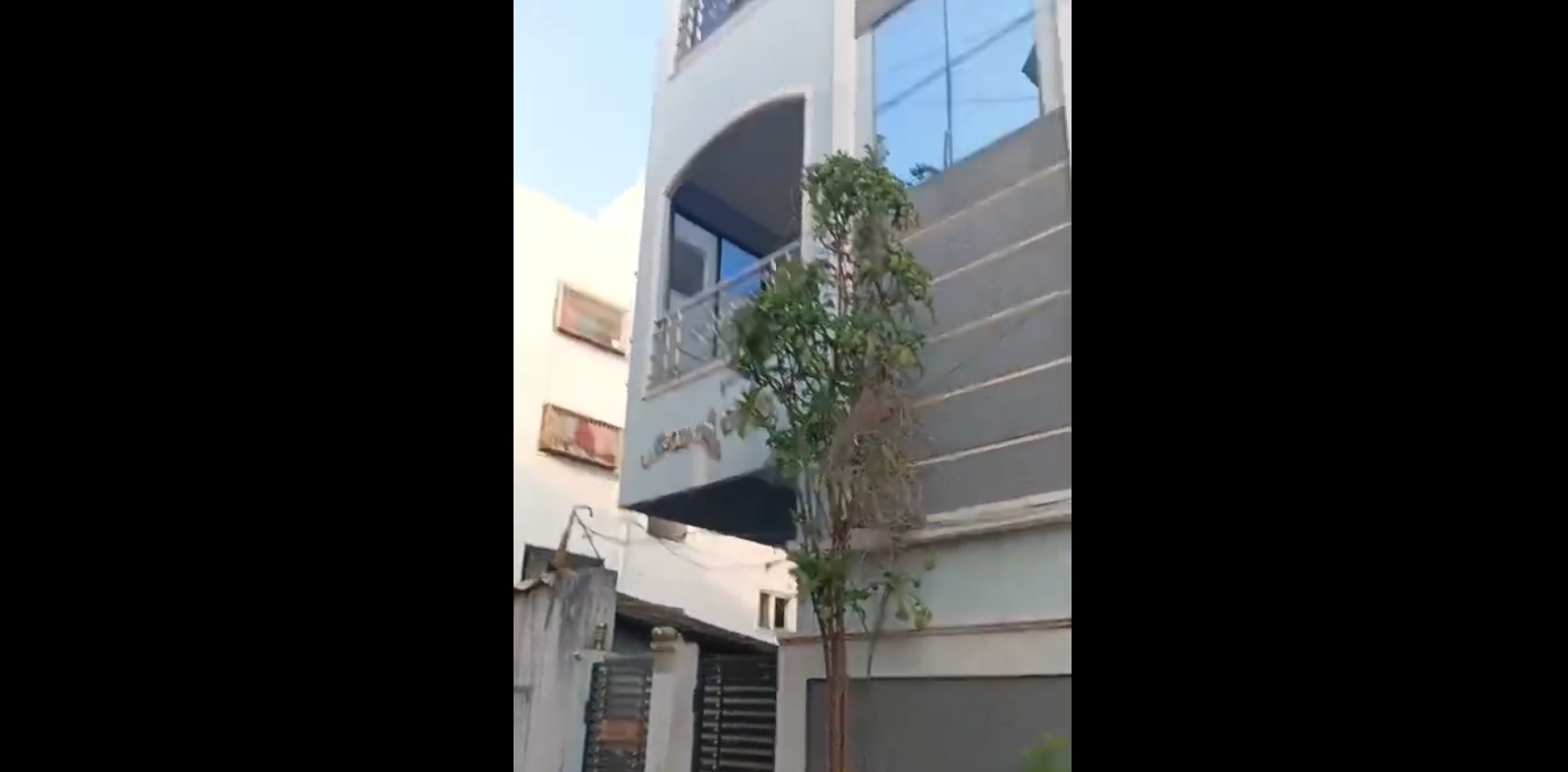 Independent house for sale - Poranki Andhra Pradesh
