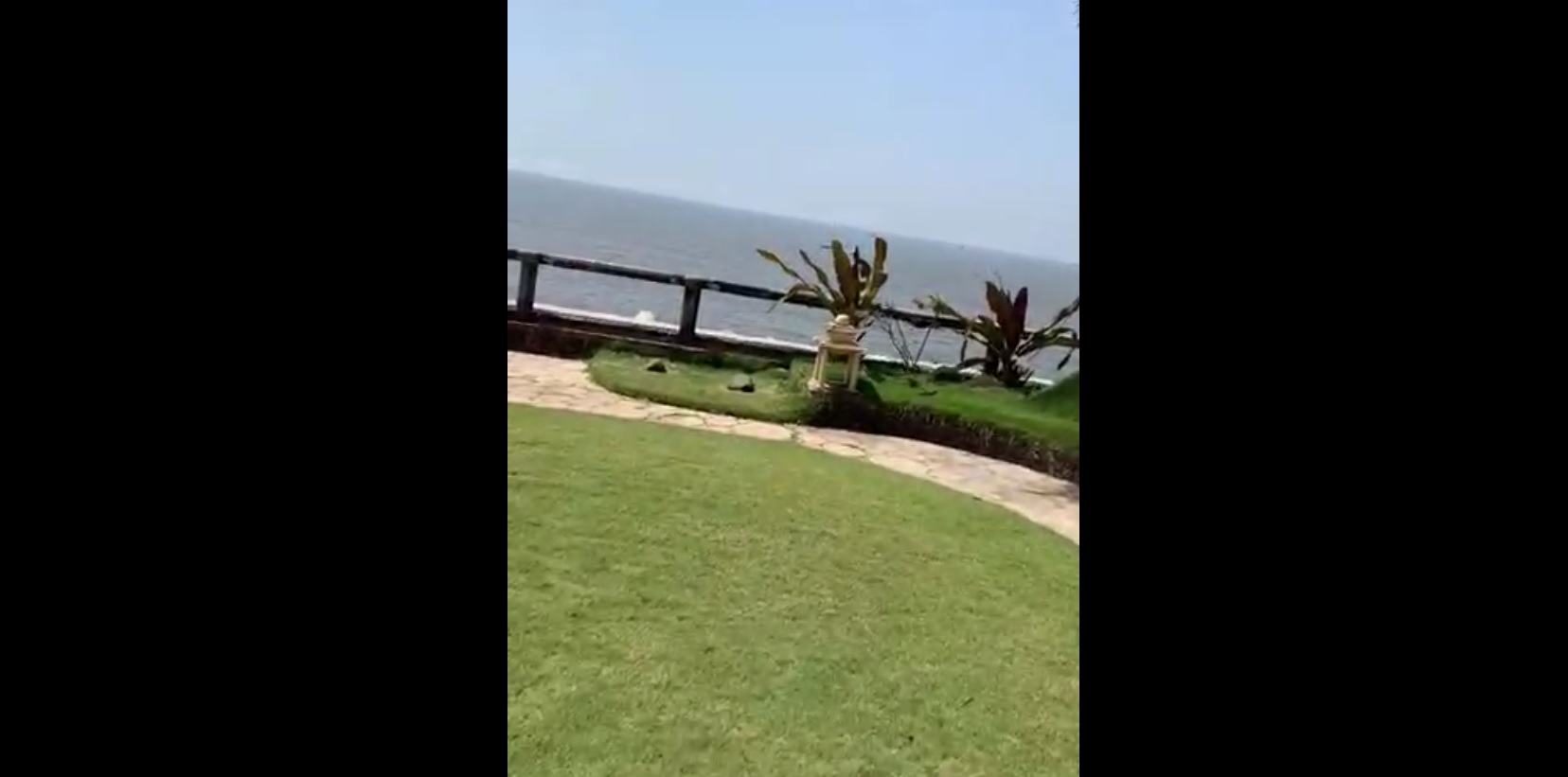 Bungalow for sale - Mumbai Andheri