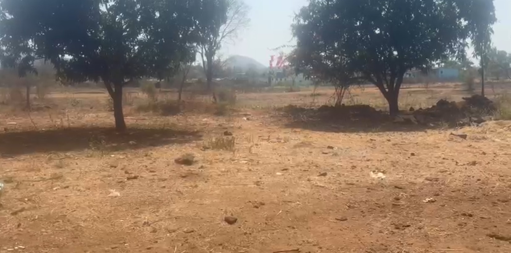 Land for sale Badlapur Maharastra