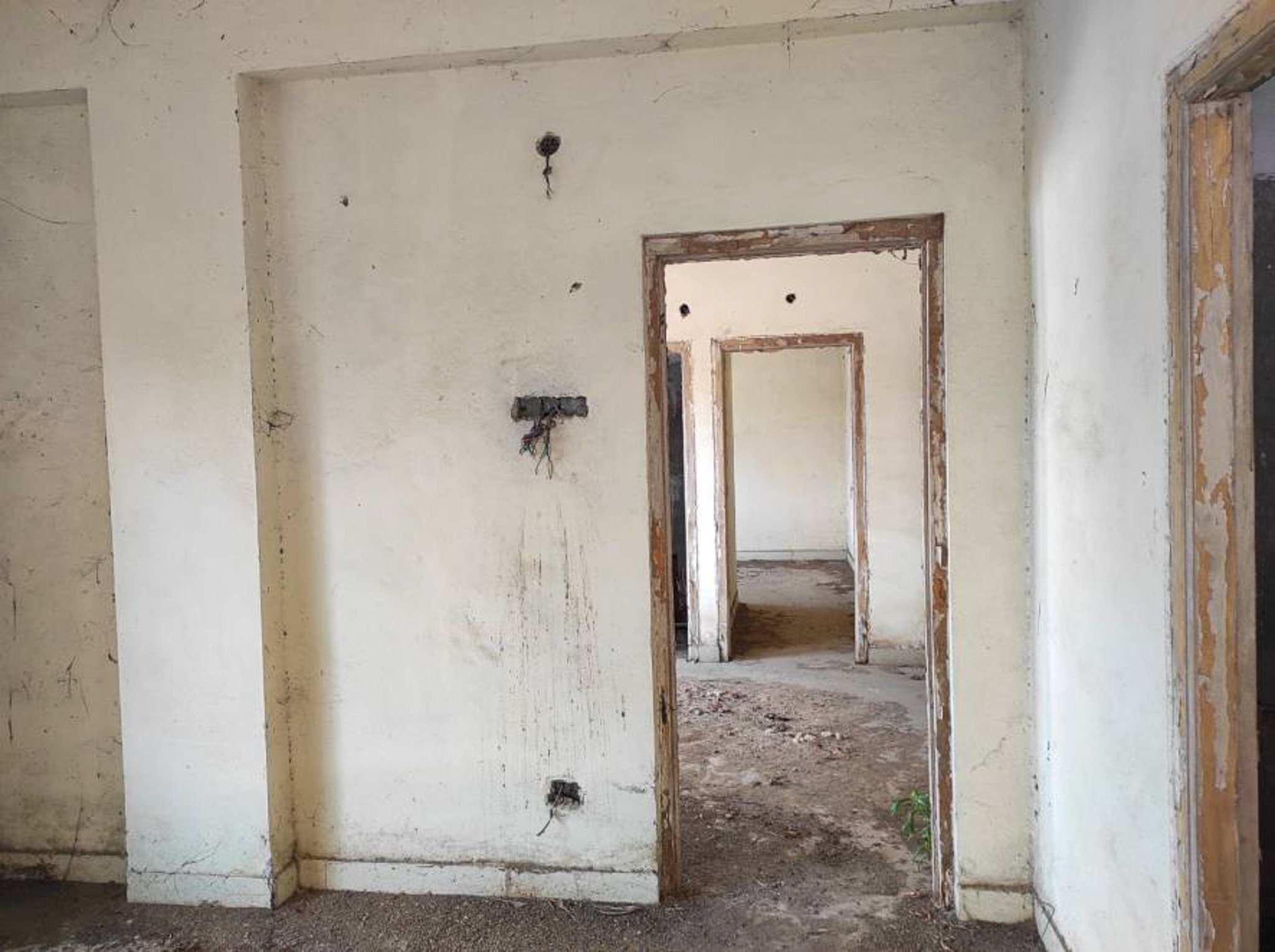 Flat for sale in Changicherla Hyderabad - (ID – 26020841)